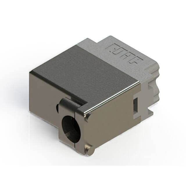 519-014-501-366 EDAC Inc.  Specializzato